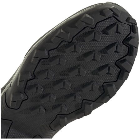 Muške cipele za planinarenje Adidas Terrex Eastrail 3 CP