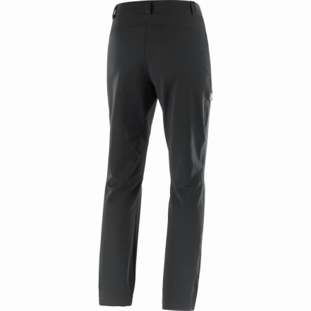 Ženske hlače Salomon Wayfarer Warm Pant W