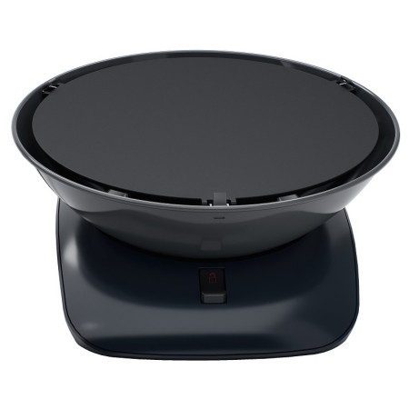 Gril Campingaz Stove 360