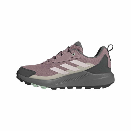 Ženske cipele Adidas Terrex Anylander W