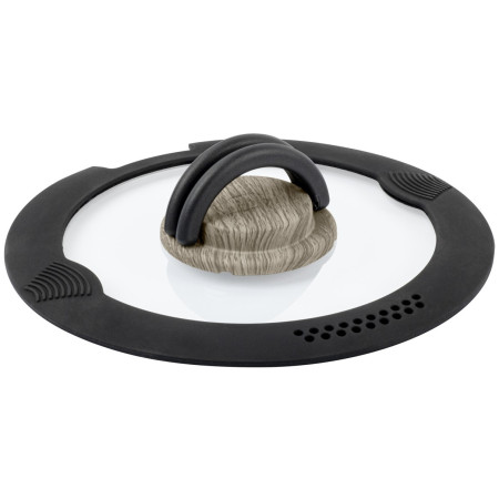 Set lonaca Brunner Torralta Spacemaster Ø 20 cm