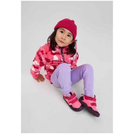 Dječja obuća Reima Viikari