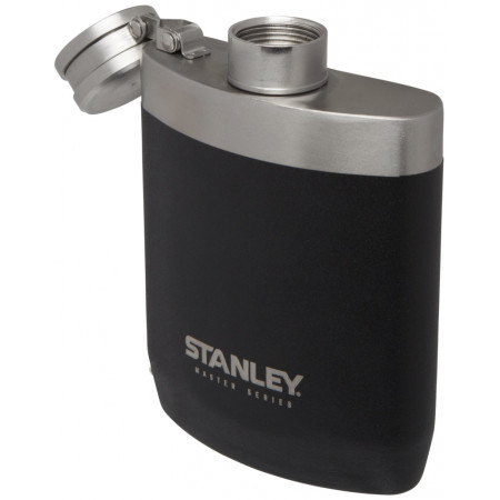 Čutura Stanley Master Series 236 ml