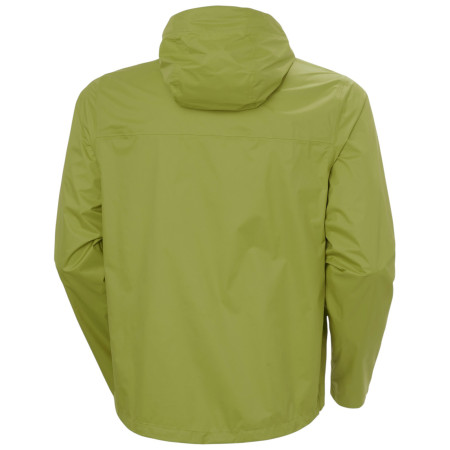 Muška jakna Helly Hansen Loke Jacket 2.0