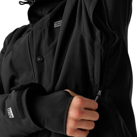 Muška skijaška jakna Dare 2b Twin Tip Jacket