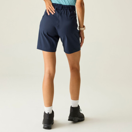 Ženske kratke hlače Dare 2b Womens Torrek Short