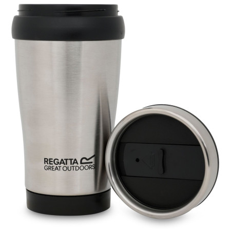 Termos Regatta Insulated Tumbler 0.45L