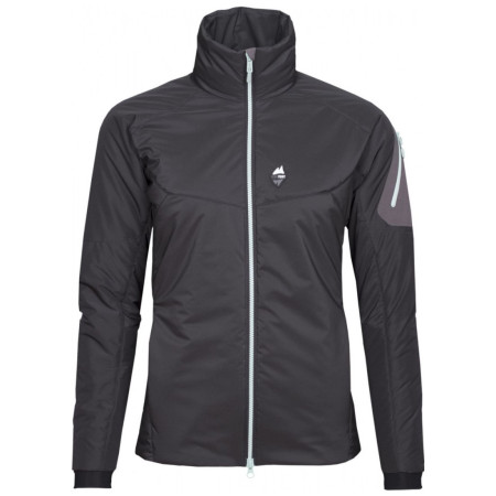 Ženska jakna High Point Epic Lady Jacket