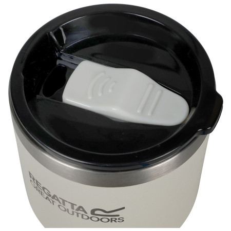 Termos Regatta Thermulate Travel Tumbler 0.6L