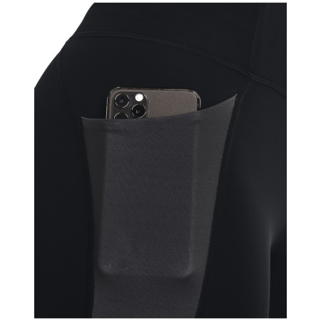 Ženske tajice Under Armour SpeedPocket Ankle Tight