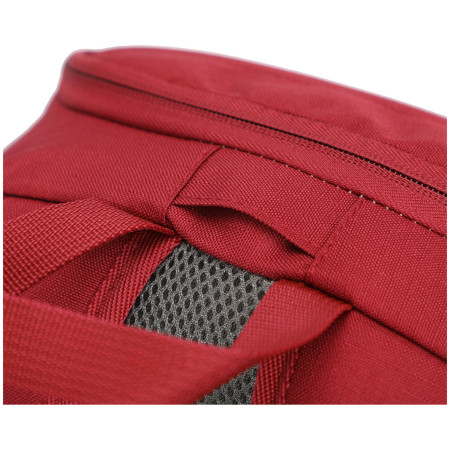 Dječji ruksak Zulu Mako 15l