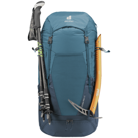 Ruksak Deuter Futura Pro 40