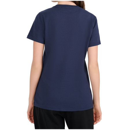 Ženska majica 4F Tshirt F3488