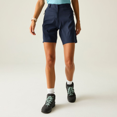 Ženske kratke hlače Dare 2b Womens Torrek Short