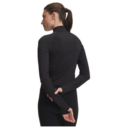 Ženska funkcionalna dukserica Under Armour Vanish Elite Full Zip