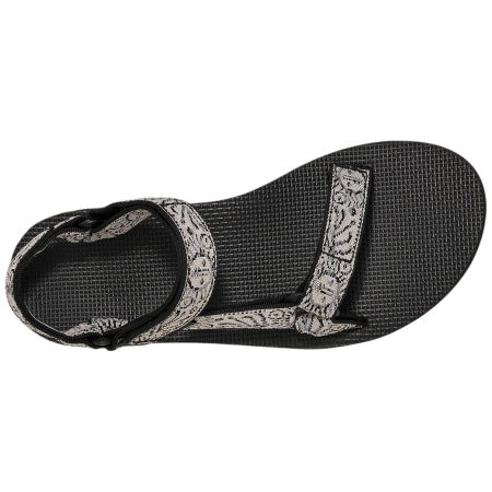Ženske sandale Teva Original Universal