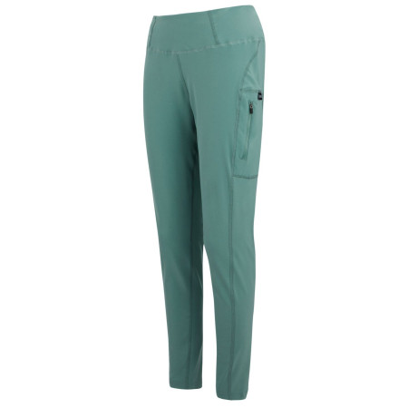 Ženske tajice Regatta Monira Hiking Legging
