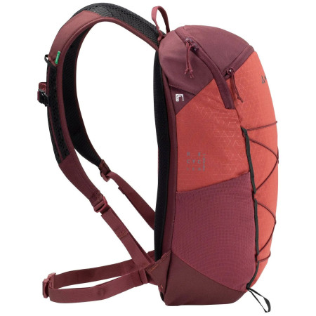Ruksak Vaude Agile 14