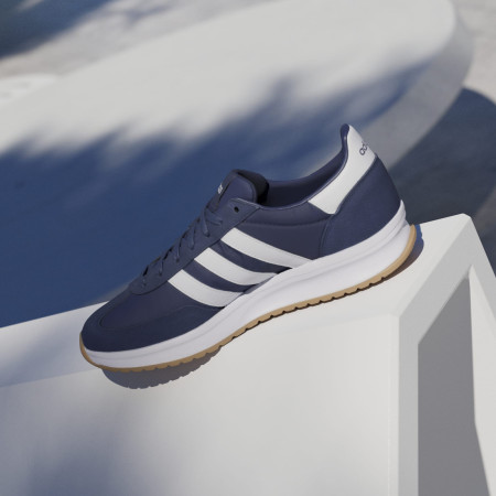 Muška obuća Adidas Run 70S 2.0