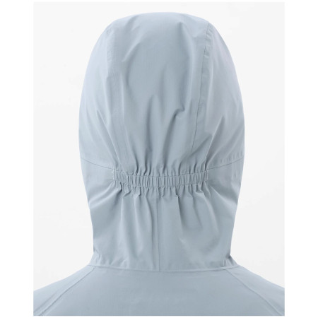 Ženska jakna Salomon Bonatti Waterproof Jacket W
