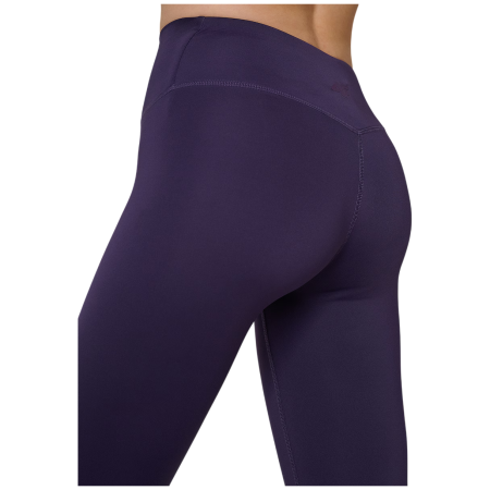 Ženske tajice 4F Technical Tights F458