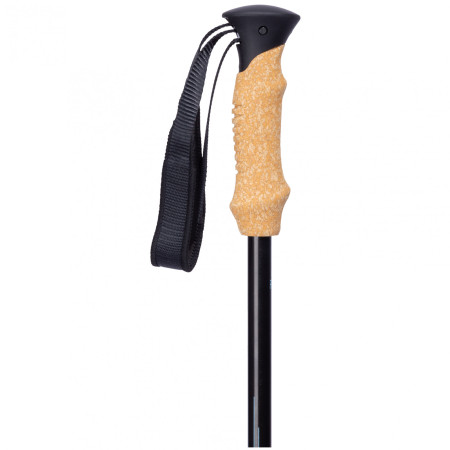 Trekking štapovi Zulu Cork Antishock