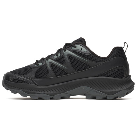 Muške trekking cipele Merrell TEMPO EXP M