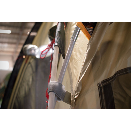 Šator Pinguin Nimbus 3