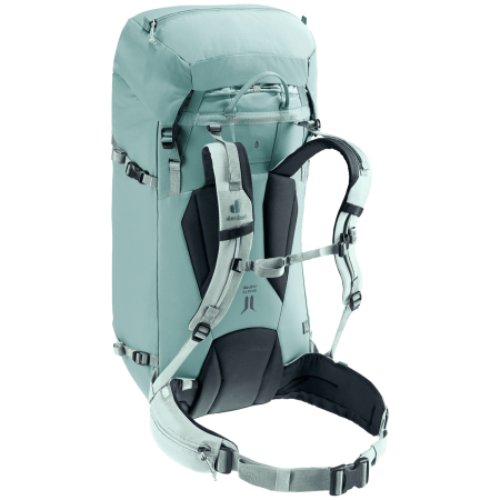 Ruksak Deuter Guide 42+8 SL