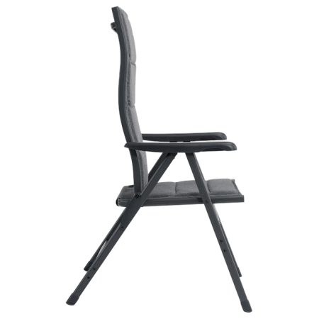 Stolice Outwell Clements XL