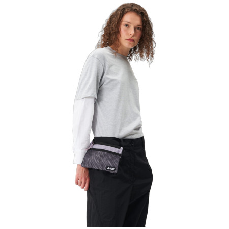 Torba preko ramena Aevor Chest Pouch