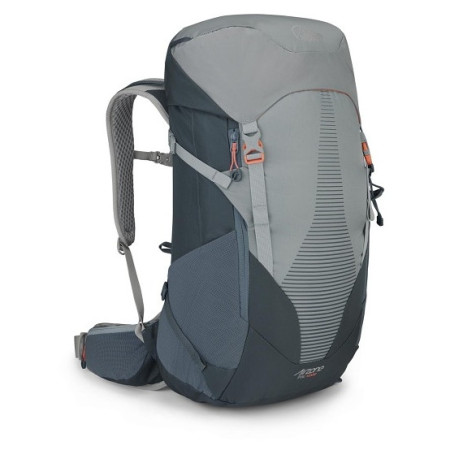Ruksak Lowe Alpine AirZone Trail ND28 plava/siva