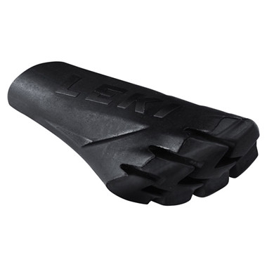 Nastavak Leki Power Grip Pad