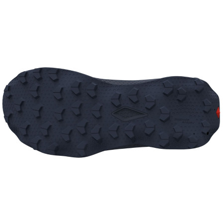 Muška obuća Salomon Ultra Flow 2