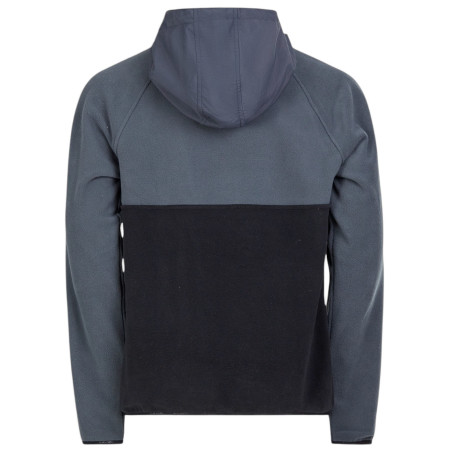 Muške funkcionalne majice dugih rukava Fundango Carlos Fleece Pullover