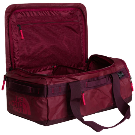 Putna torba The North Face Base Camp Voyager Duffel 42l