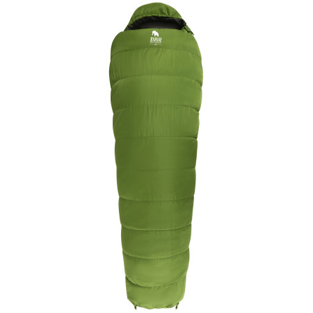 Vreća za spavanje Zulu Talas 175