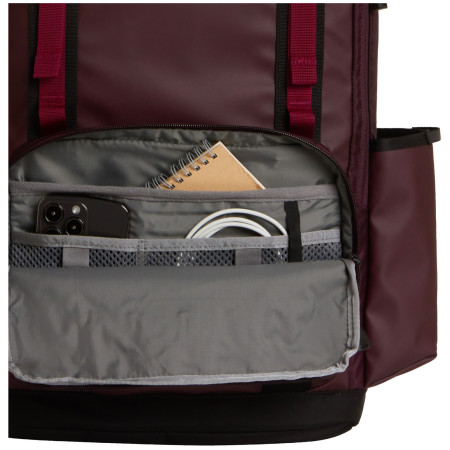 Ruksak The North Face Base Camp Daypack