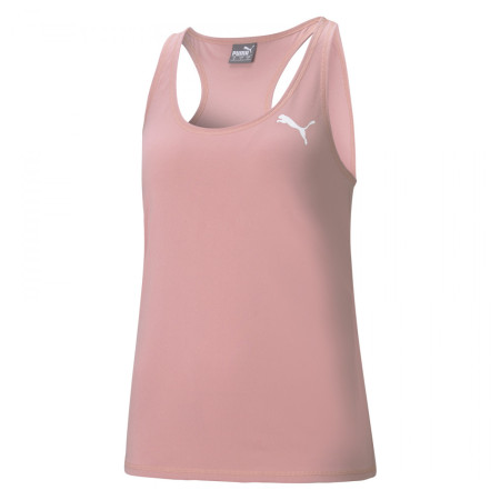 Ženska podkošulja Puma Active Tank ružičasta