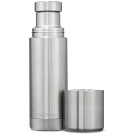 Termosica Klean Kanteen TKPro 16oz 0,5 l