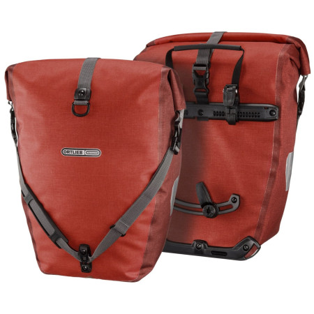 Vodootporna torba za bicikl Ortlieb Back-Roller Plus CR