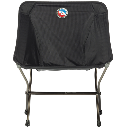 Stolice Big Agnes Skyline UL Chair