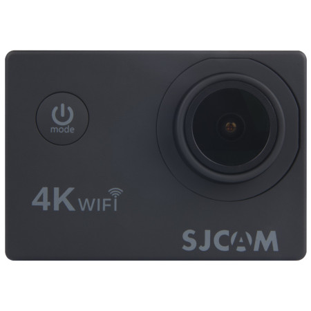 Kamera SJCAM SJ4000 air crna