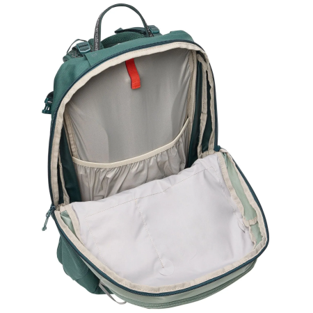 Mali planinarski ruksak Vaude Wizard 24+4
