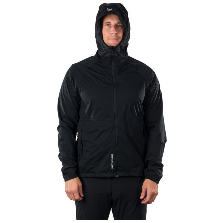 Muška jakna Northfinder Northkit Pro 1
