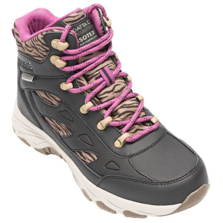 Ženske cipele Regatta Womens Vendora Boot