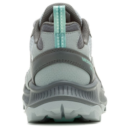Ženske planinarske cipele Merrell Speed Strike 2 Gtx