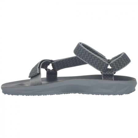 Muške sandale Lizard Hike Heritage