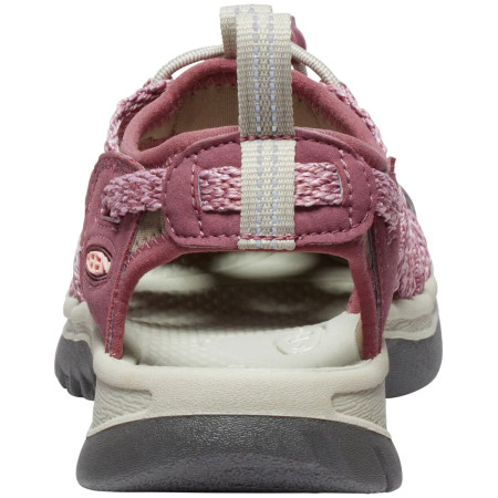 Ženske sandale Keen Whisper W