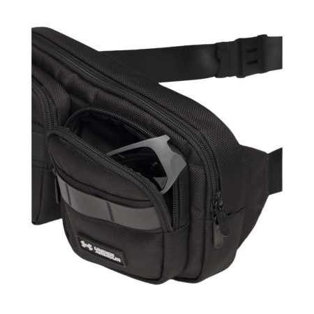 Torba preko ramena Under Armour New UA Triumph CroSSbody